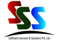 Sufficient Services & Solutions